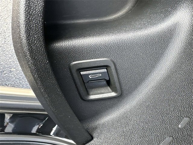 Used 2025 MINI Cooper Countryman S w/ Comfort Package Max image 21