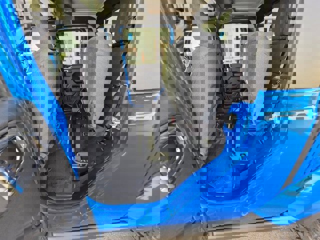 New 2026 Jeep Gladiator Sport image 21