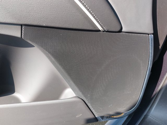 Certified 2023 Cadillac Escalade Premium Luxury w/ LPO, Floor Liner Package image 32