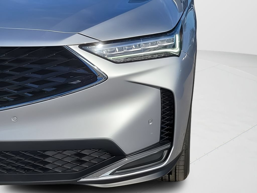 New 2026 Acura MDX FWD w/ Technology Package image 70