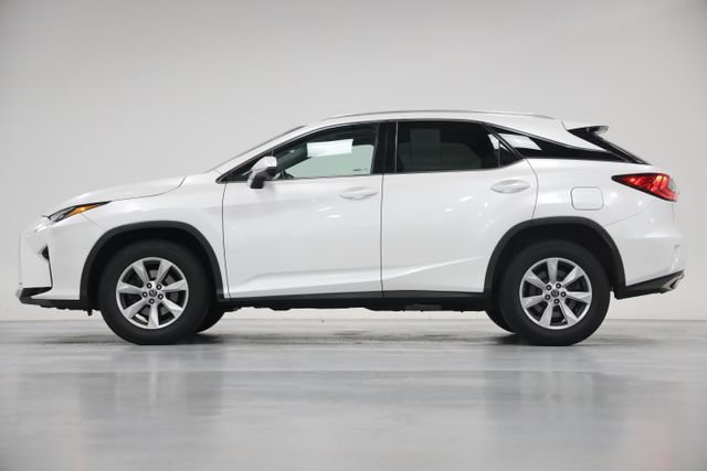 Used 2019 Lexus RX 350 AWD w/ Premium Package image 9