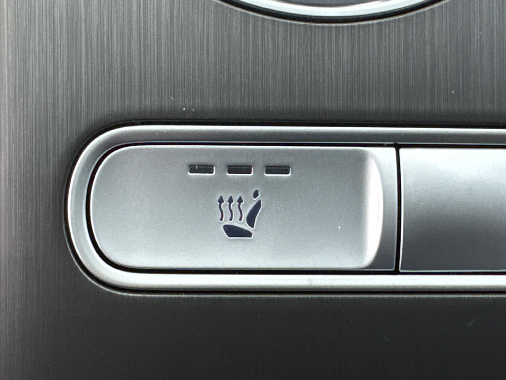 New 2027 Genesis GV60 RWD image 31