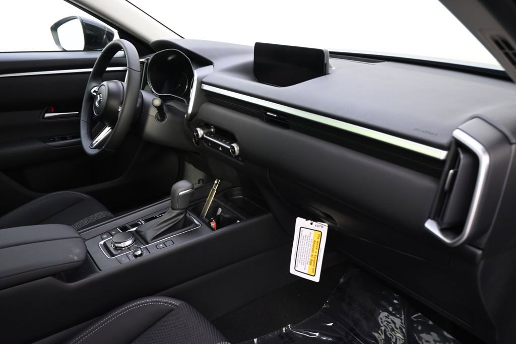New 2026 MAZDA CX-50 2.5 Hybrid w/ Weather Package image 15