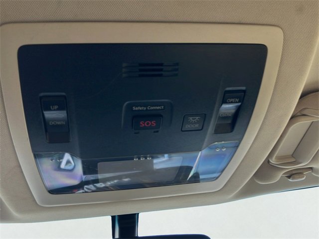 Used 2015 Lexus NX 200t F Sport w/ Premium Package image 30