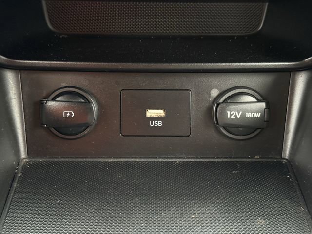 Used 2023 Hyundai Kona SEL FWD image 19