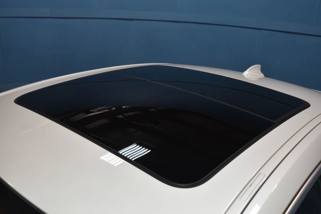 Certified 2024 BMW 228i xDrive Gran Coupe w/ Premium Package AWD/4WD image 25