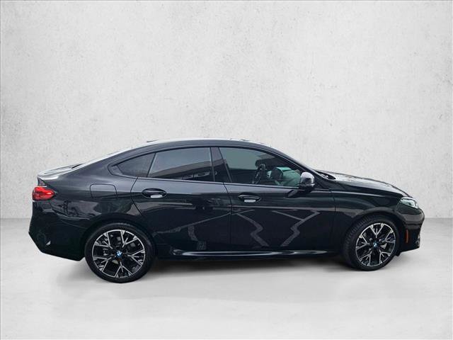 Used 2025 BMW 228i xDrive AWD/4WD video 4