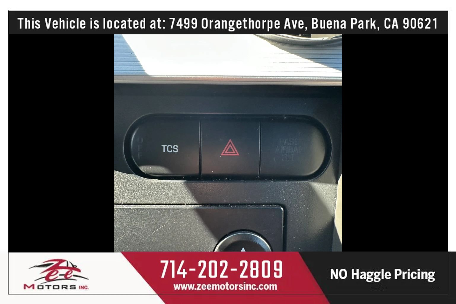 Used 2006 Ford Mustang GT RWD image 27