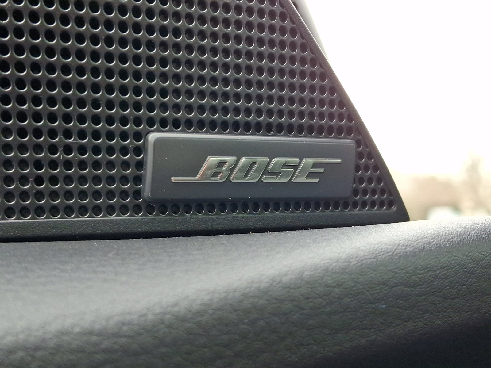 Certified 2025 MAZDA CX-90 3.3 Turbo S w/ Premium Plus image 29