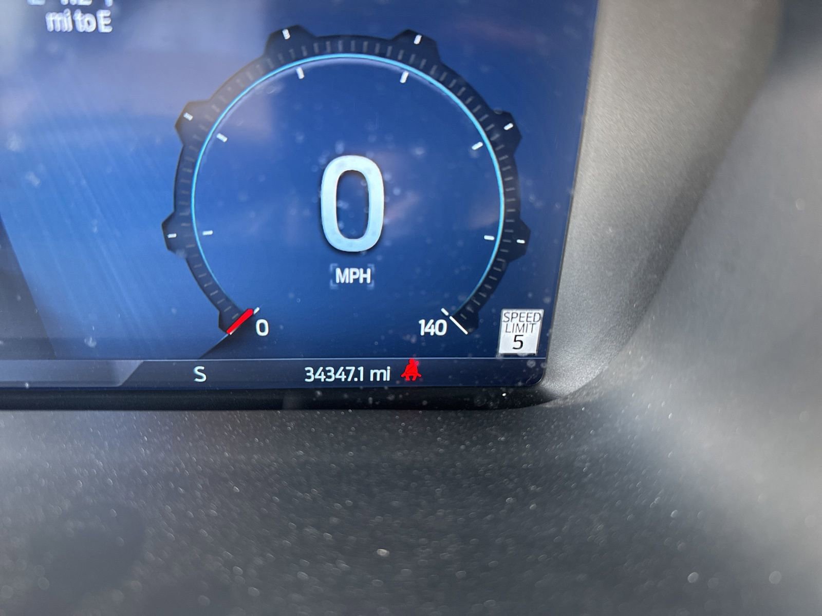 Used 2024 Ford F150 Raptor w/ Equipment Group 803A Raptor R image 17