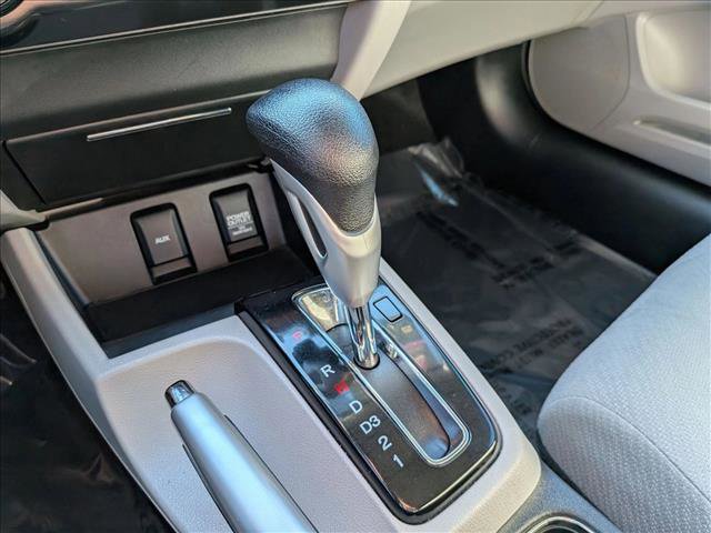 Used 2013 Honda Civic EX image 15