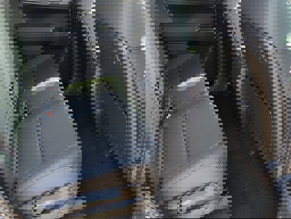 New 2026 Hyundai Santa Fe SEL w/ Tow & Go Package image 21