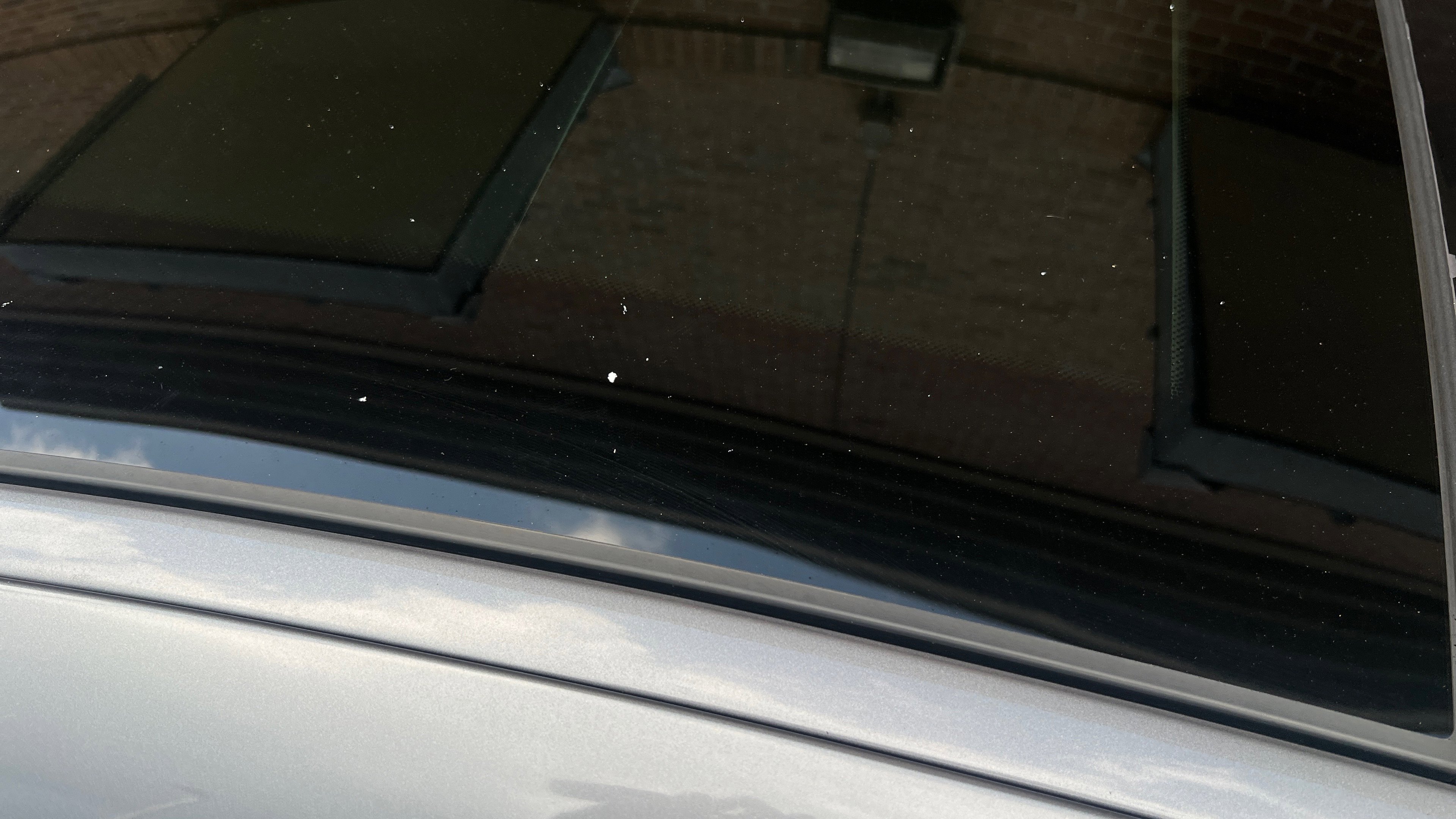 Used 2017 BMW 650i Coupe image 12