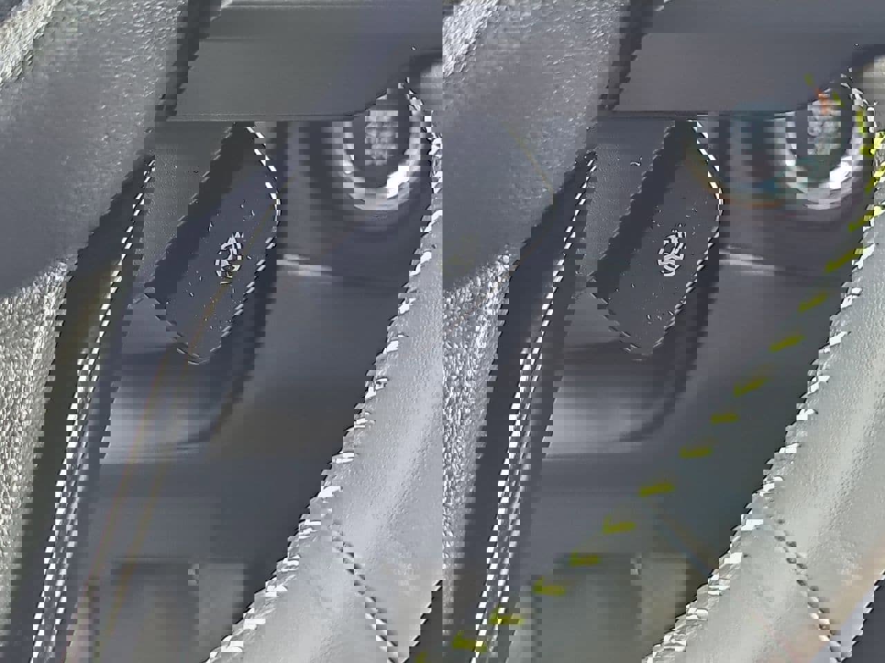 Certified 2025 Subaru Ascent Bronze Edition image 22