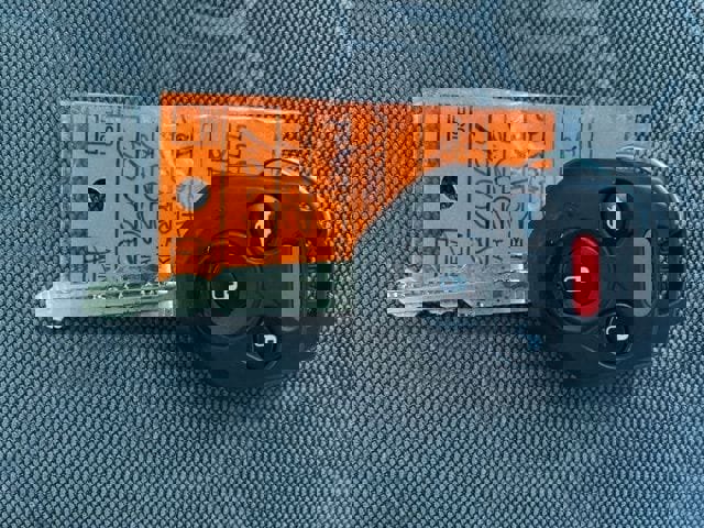 New 2026 Subaru Forester image 10