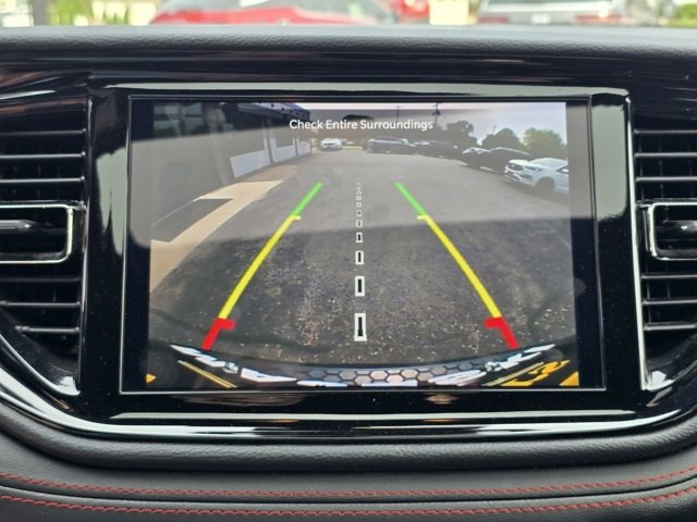 Used 2023 Dodge Durango R/T image 43