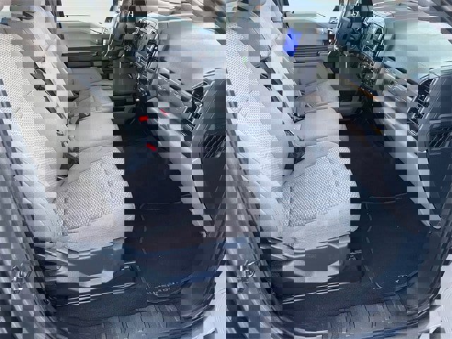 Used 2022 Ford F250 XLT image 15