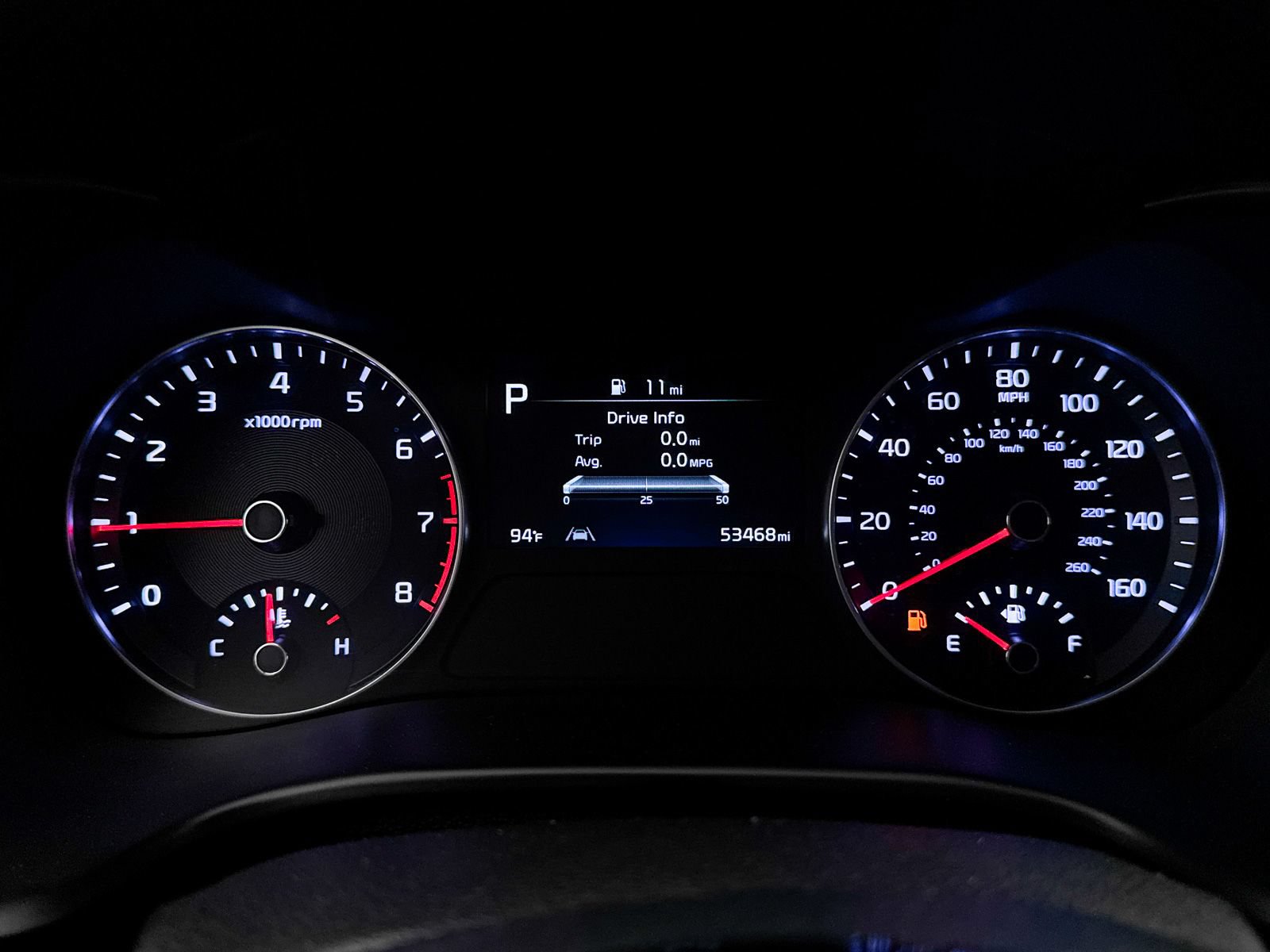 Certified 2022 Kia Forte Sedan FWD image 33
