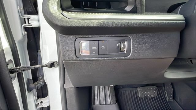 Used 2024 Chevrolet Traverse LS w/ LPO, Floor Liner Package FWD image 25