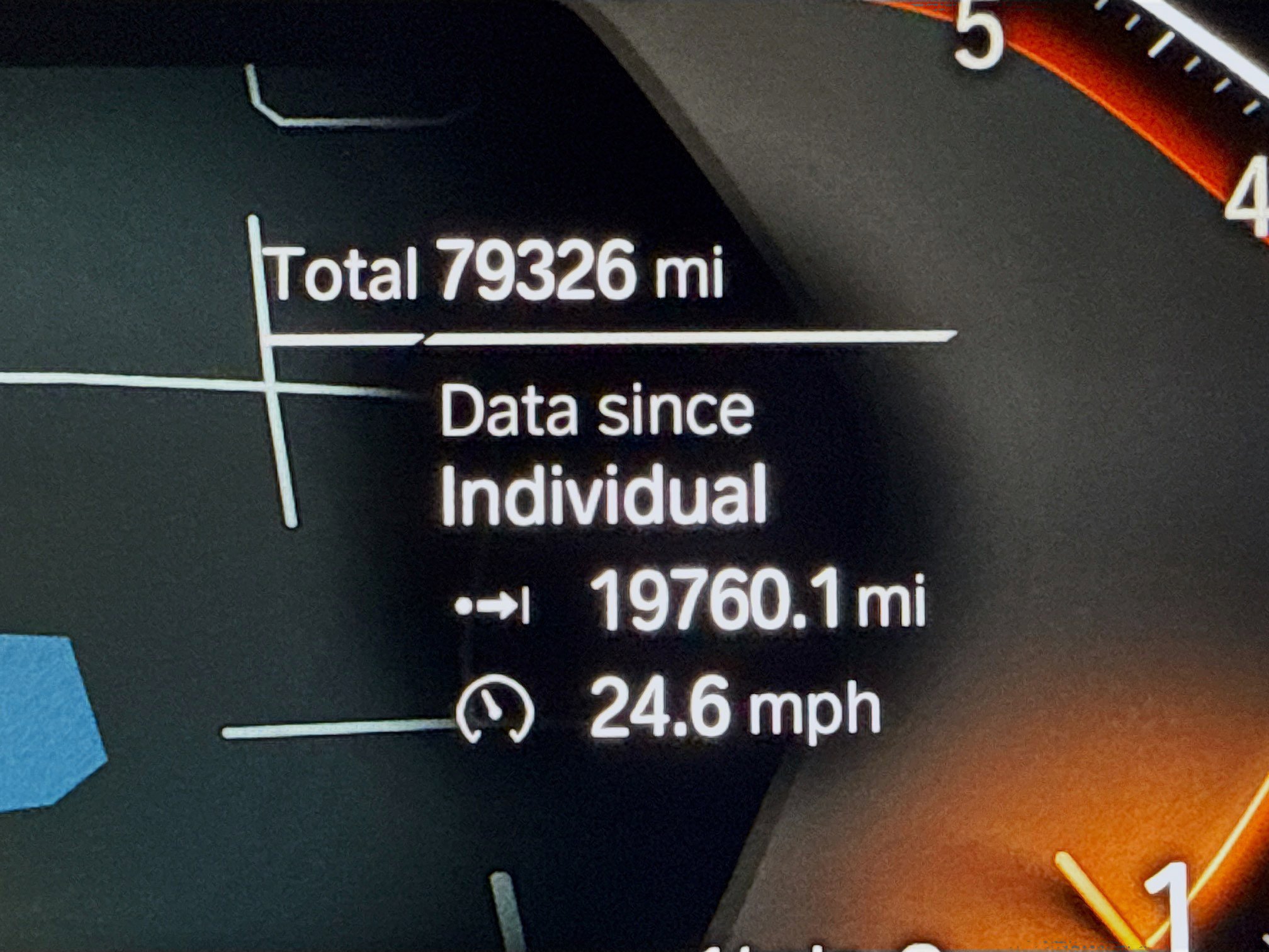 Used 2022 BMW 430i Coupe image 16