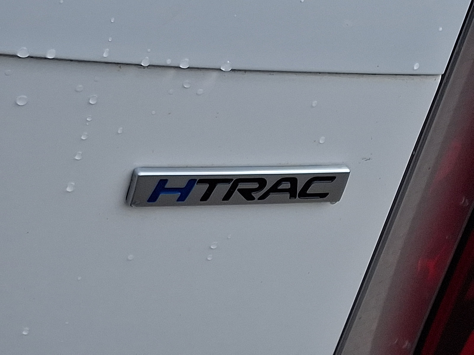 Used 2022 Hyundai Palisade Calligraphy AWD/4WD image 33