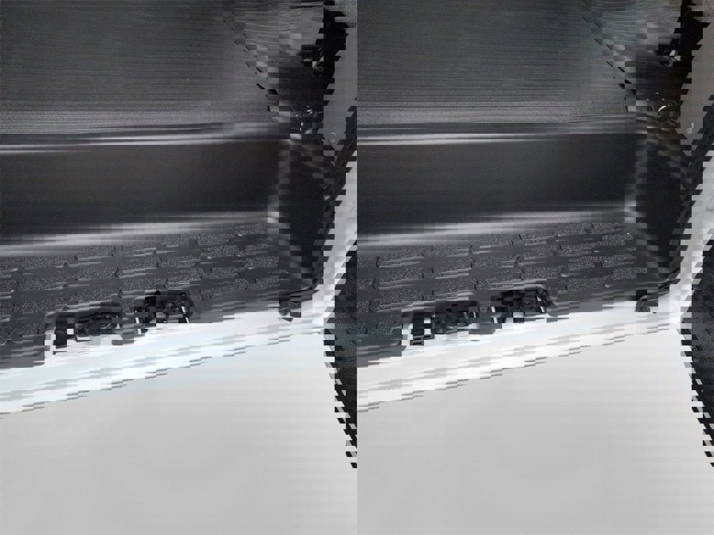 New 2026 Chevrolet Express 2500 Extended w/ Driver Convenience Package image 26