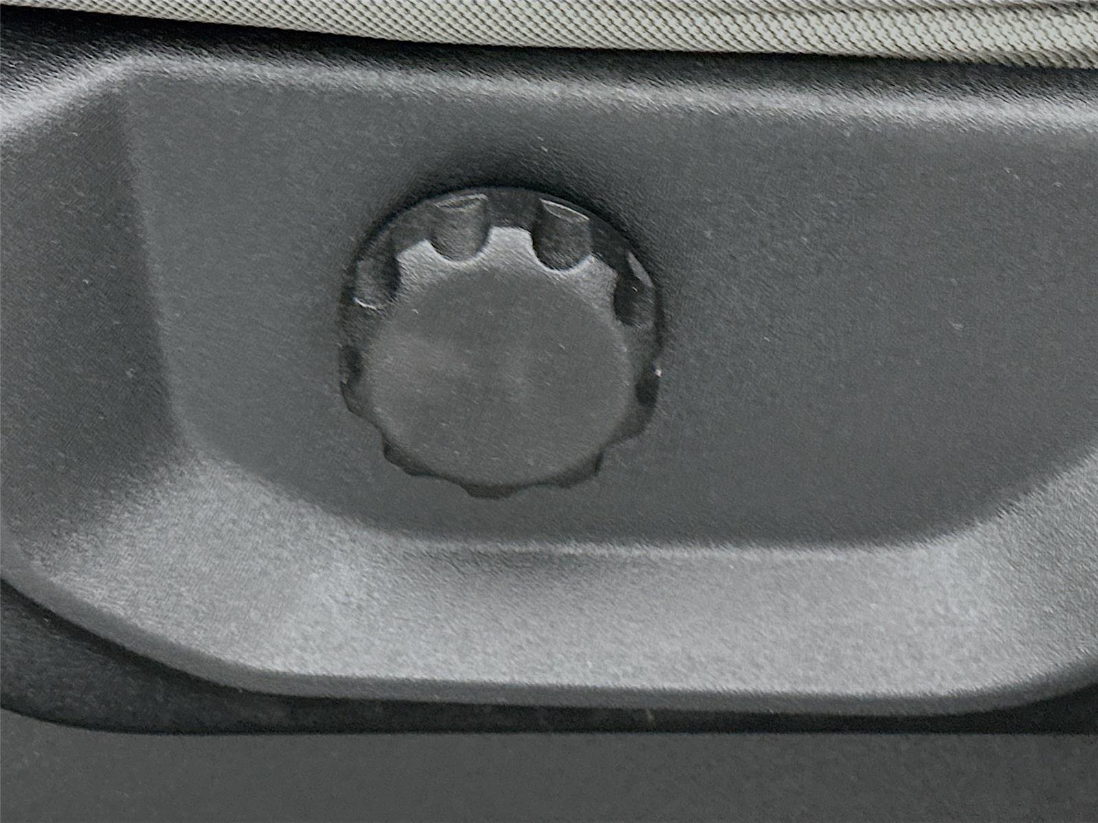 Used 2016 Ford F150 XLT image 18