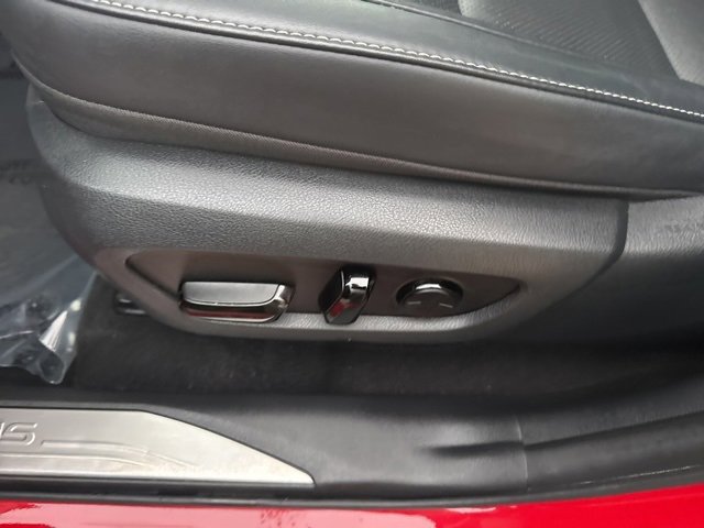 Used 2023 Lexus NX 350 350h Base image 14