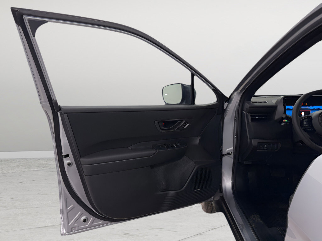 New 2026 Subaru Outback Limited XT image 19