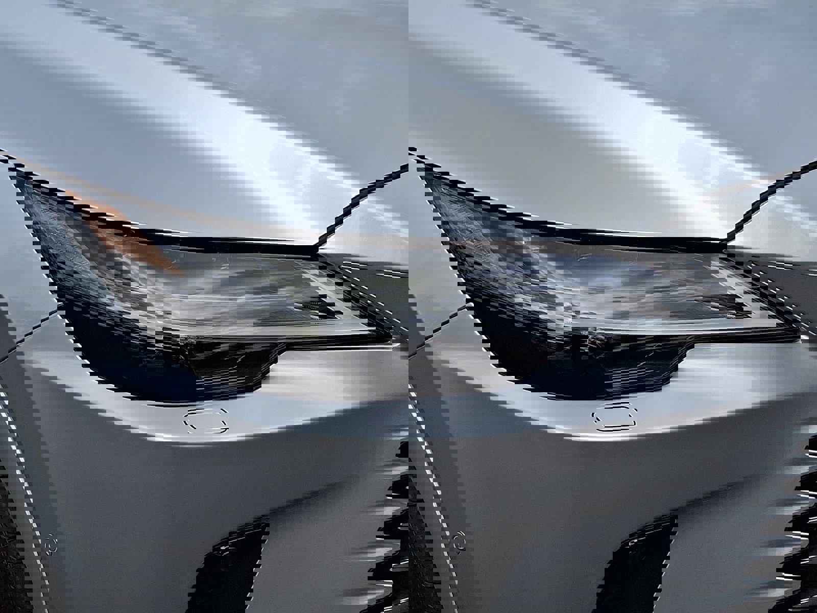 Used 2025 Lexus RX 350 AWD w/ Convenience Package image 9