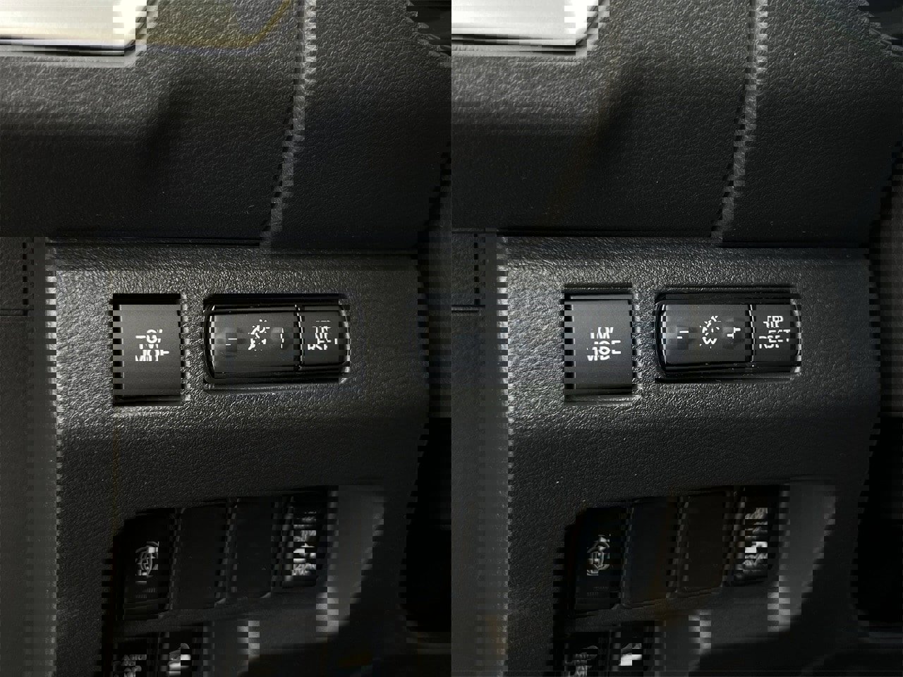 Certified 2025 Nissan Frontier SV w/ SV Convenience Package image 17