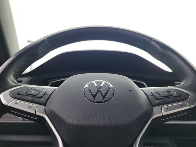 Used 2024 Volkswagen Jetta Sport image 29