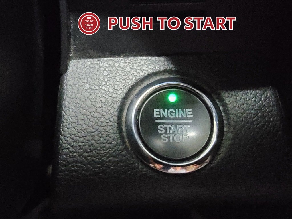 Used 2020 Ford Expedition XLT w/ Equipment Group 202A AWD/4WD image 19