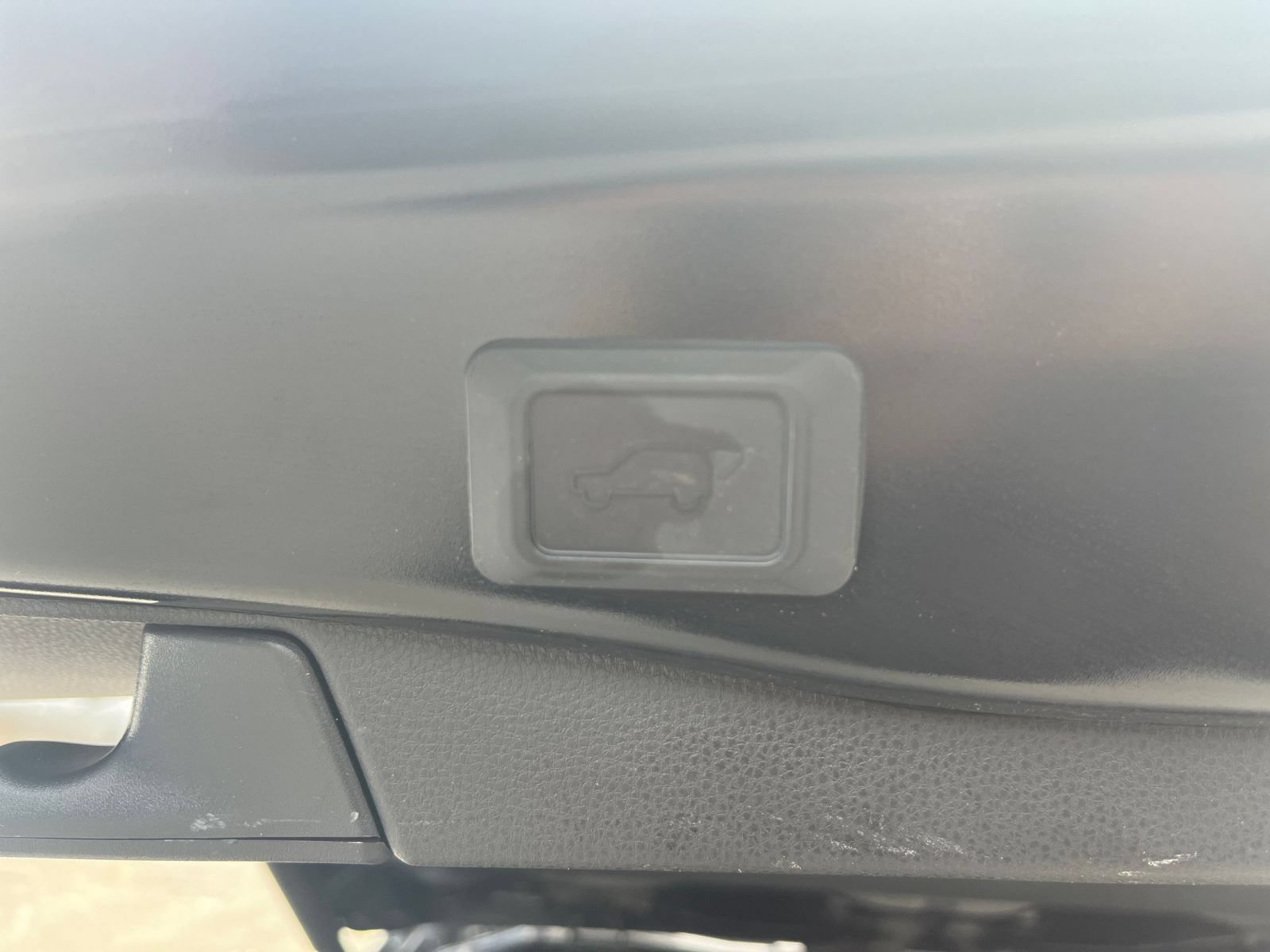 Used 2024 Toyota RAV4 XLE w/ Convenience Package AWD/4WD image 22
