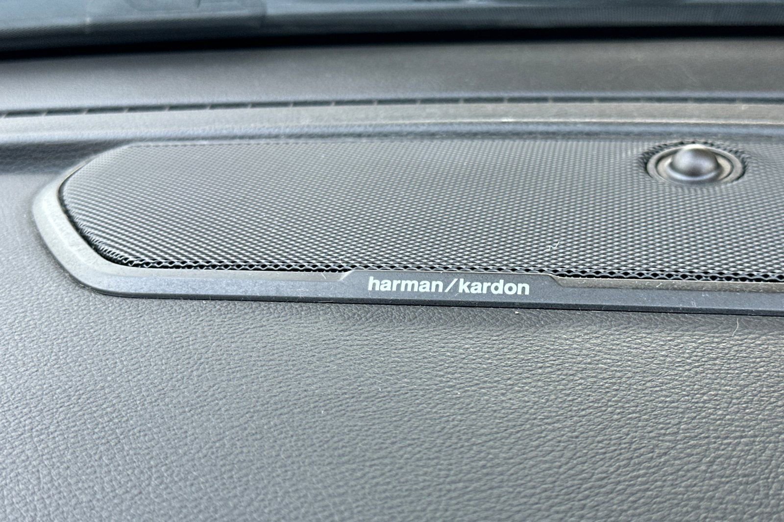 Used 2019 RAM 2500 Laramie AWD/4WD image 19