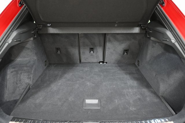 Used 2024 Audi Q3 2.0T Premium image 20