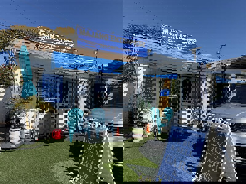 Used 2022 Ford Mustang Premium image 34