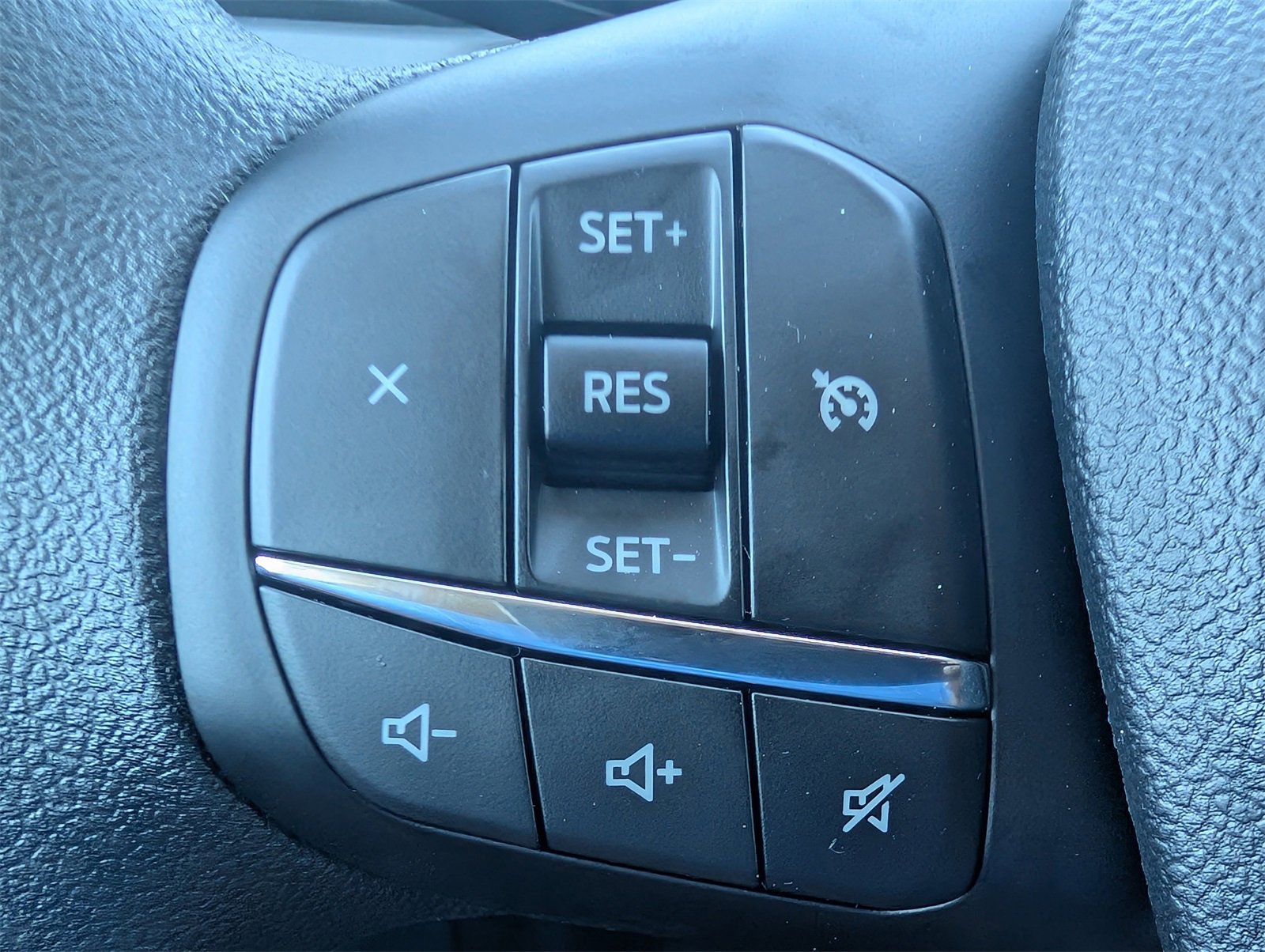 New 2026 Ford Maverick XL image 19