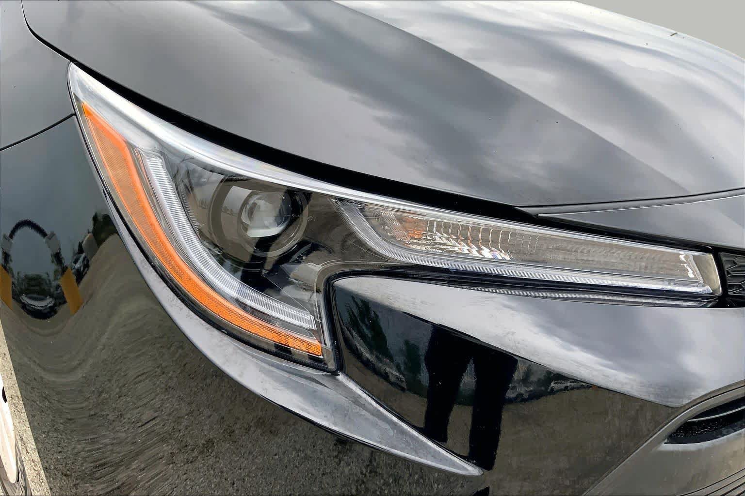 Certified 2026 Toyota Corolla LE FWD image 27