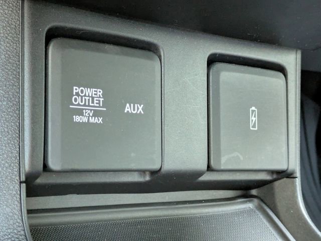 Used 2019 Acura RDX A-Spec image 28