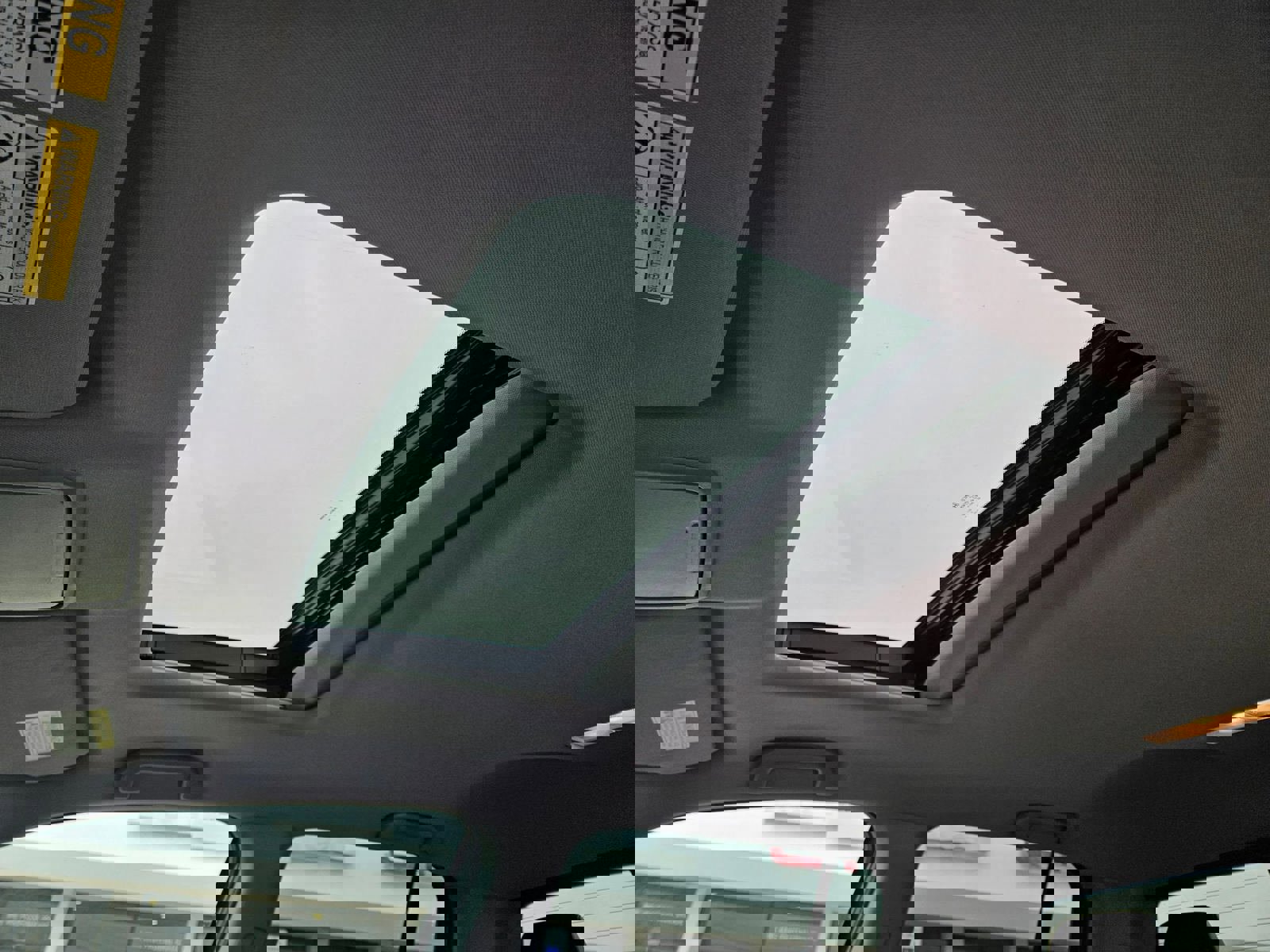 Used 2023 Honda Ridgeline RTL-E image 26