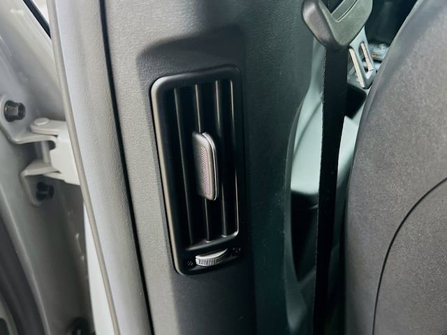 New 2025 Kia EV6 Wind image 26