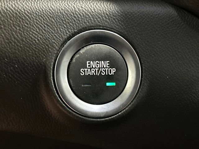 Used 2020 GMC Terrain Denali w/ Denali Premium Package AWD/4WD image 29