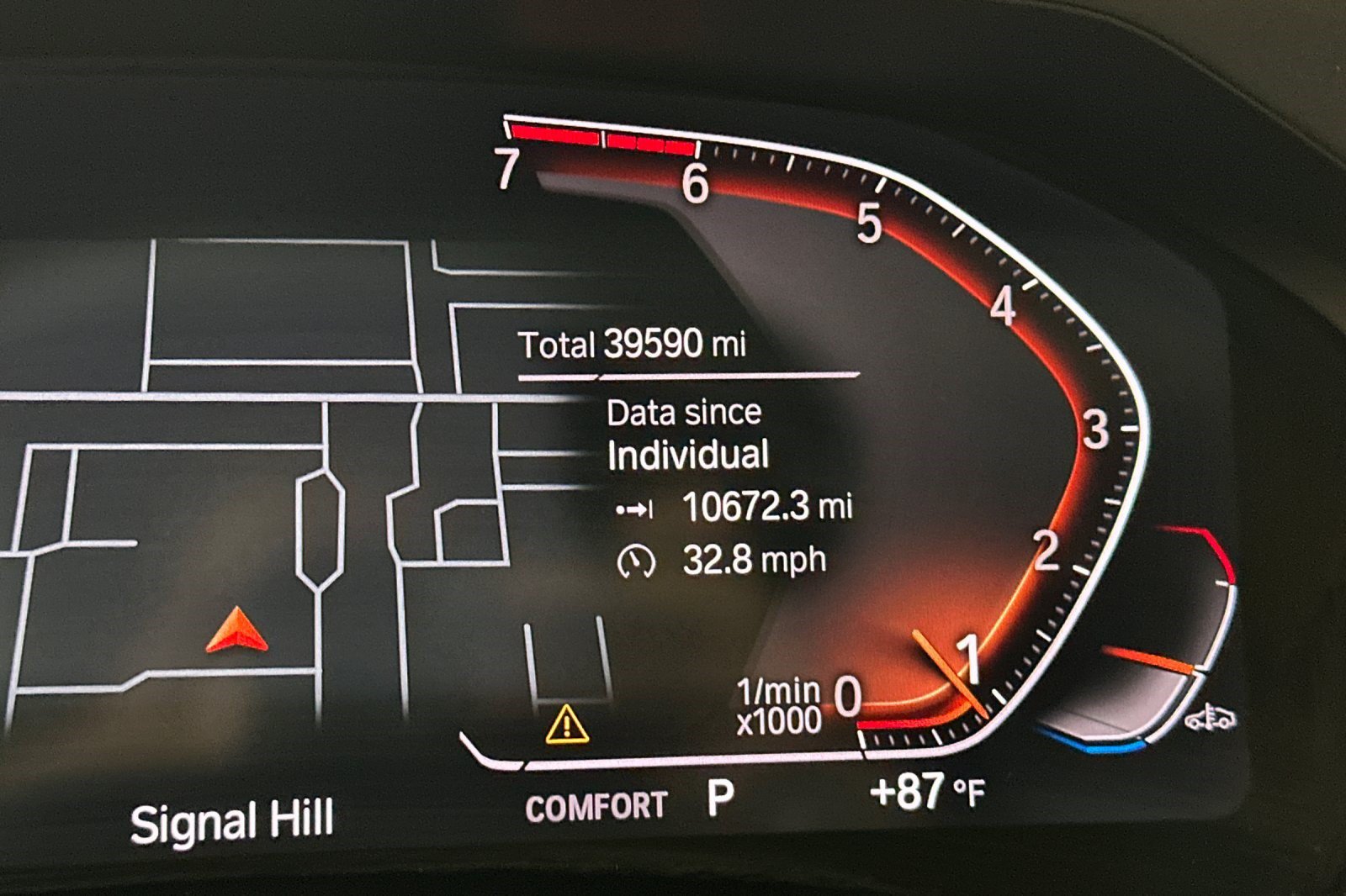 Certified 2022 BMW 430i xDrive Coupe w/ Convenience Package AWD/4WD image 22