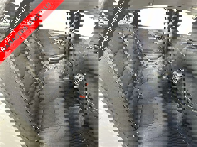 Used 2020 Chevrolet Malibu LT image 28