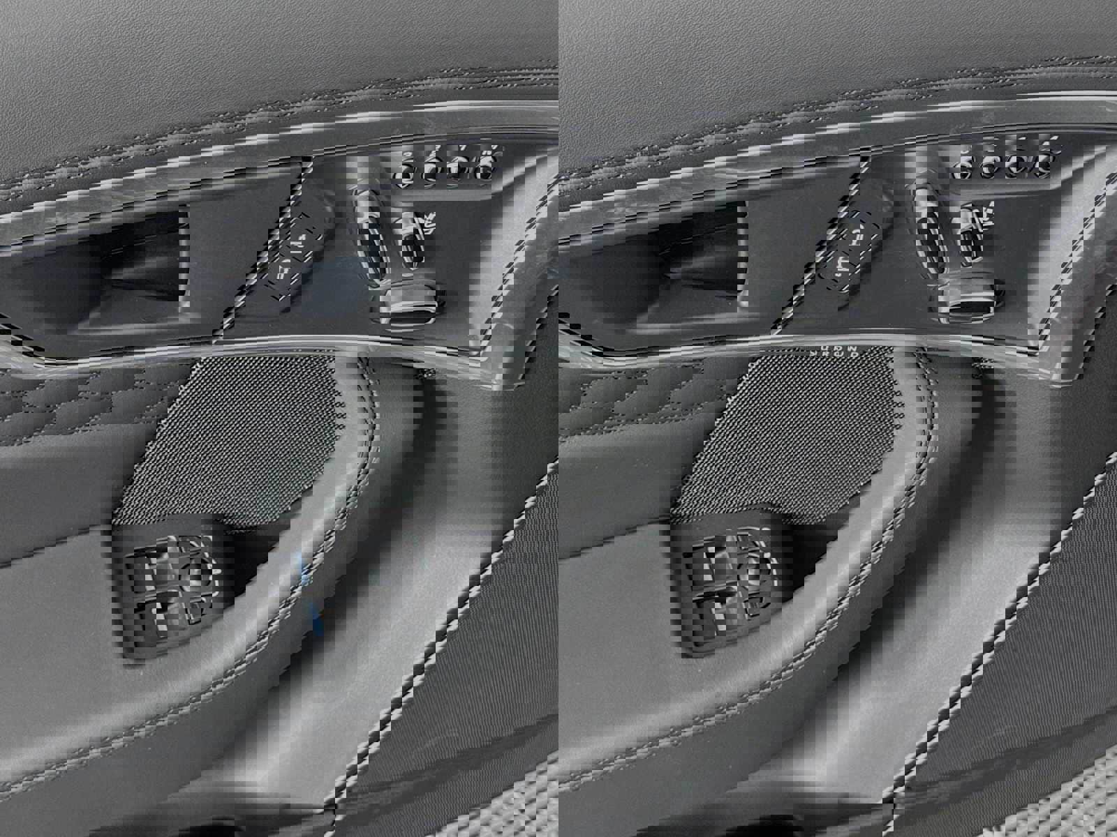 New 2024 Jaguar F-TYPE R-Dynamic image 18