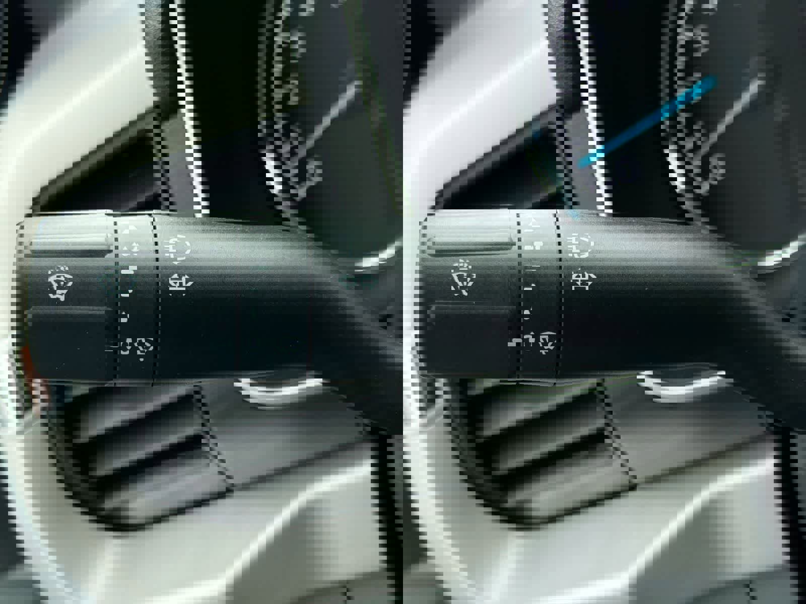 Used 2023 Ford F150 XLT w/ Equipment Group 302A High image 26