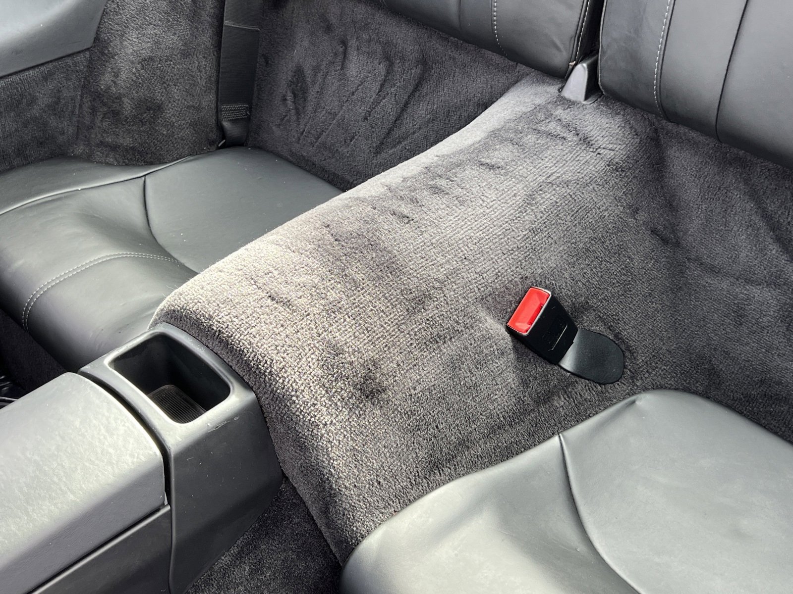 Used 2008 Porsche 911 Carrera S image 20