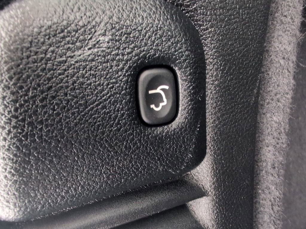 Used 2024 Dodge Durango GT image 22