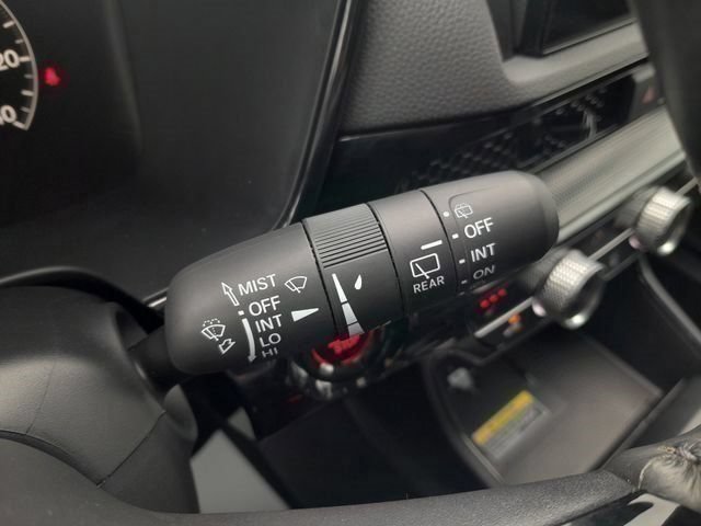 Used 2023 Honda CR-V EX-L image 17